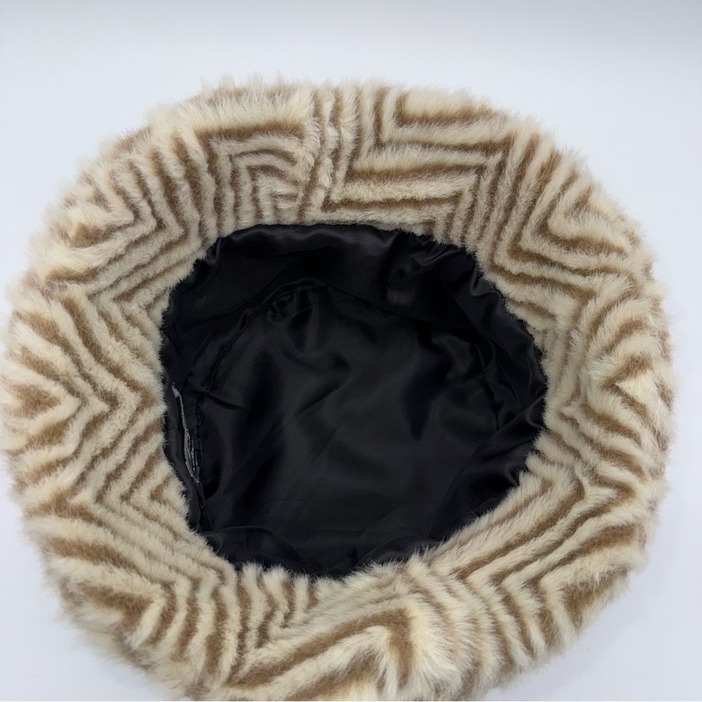 Ben Berger Luxury Collection Hat - Picture 9 of 14